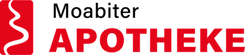 Moabiter Apotheke
